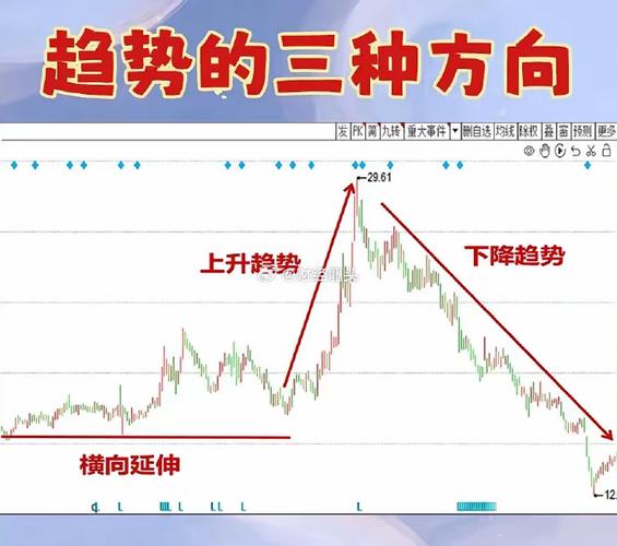 �����崴�²�ǳ��ڼ� 200��ҹ�˾�������ƶȴ��º���