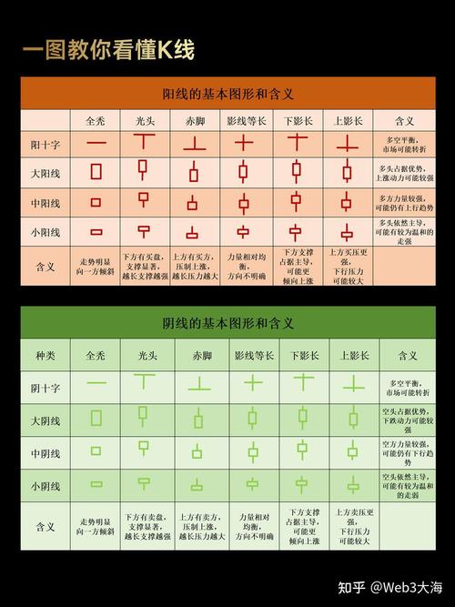 中国股民有多少人2021 中国股民有多少人2021