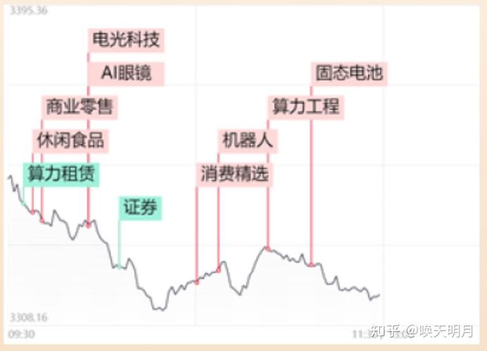 ������ѹ��*** ���������������