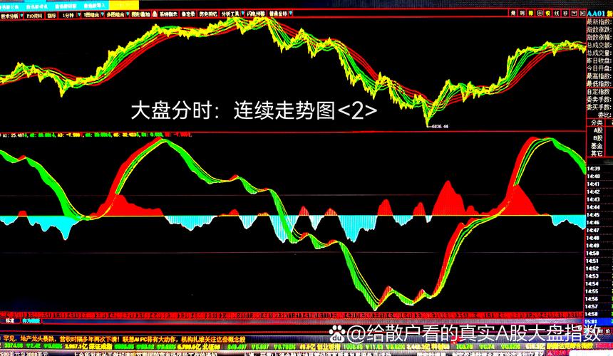 �������������ɳ�����ͻ��𣨾�˳���˳ɳ�����