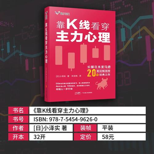 债券合约的面值包括(什么是债券面值) 债券合约的面值包括(什么是债券面值)