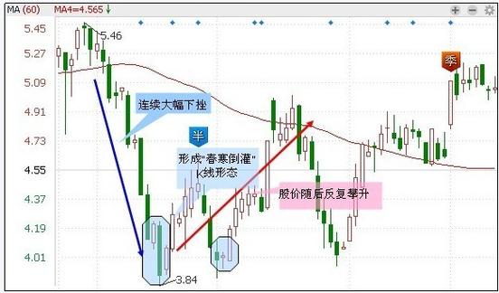 2014gdp美国_美国2014年gdp 2014gdp美国_美国2014年gdp