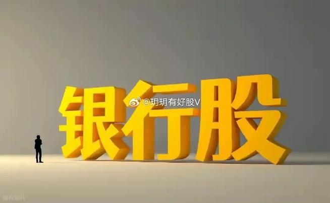 ����ȫ�����������ҩ���з�֧���������