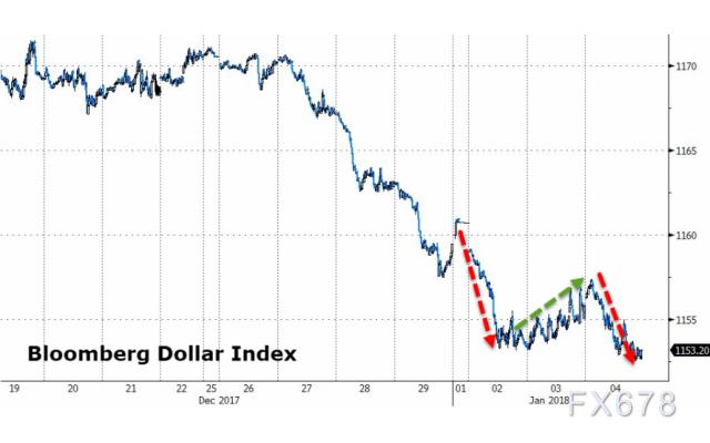 20万颗卫星引爆A股 泼天富贵真来了 20万颗卫星引爆A股 泼天富贵真来了