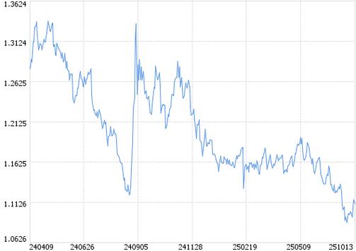 ´´Òµ°åÐÂ¹ÉÆ±ÈçºÎÉ깺£¨É깺´´Òµ°å¹ÉƱÐèҪʲôÌõ¼þ£© ´´Òµ°åÐÂ¹ÉÆ±ÈçºÎÉ깺£¨É깺´´Òµ°å¹ÉƱÐèҪʲôÌõ¼þ£©
