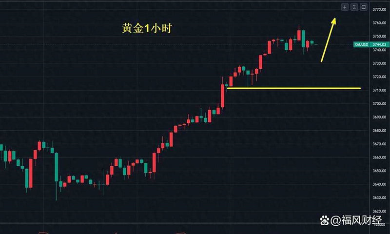 ��Թ�������˳��ѿ�����û�ҵ�����ҵ о���Ƽ�ժ��ǰ����������