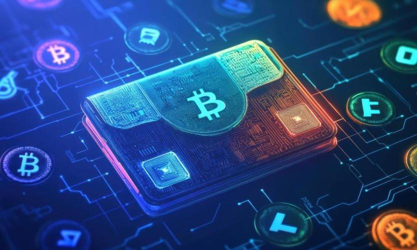 白银td国庆 白银td过年放假 白银td国庆 白银td过年放假