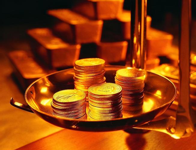 �������������������0.97% �����ʽ�����-1.03��Ԫ