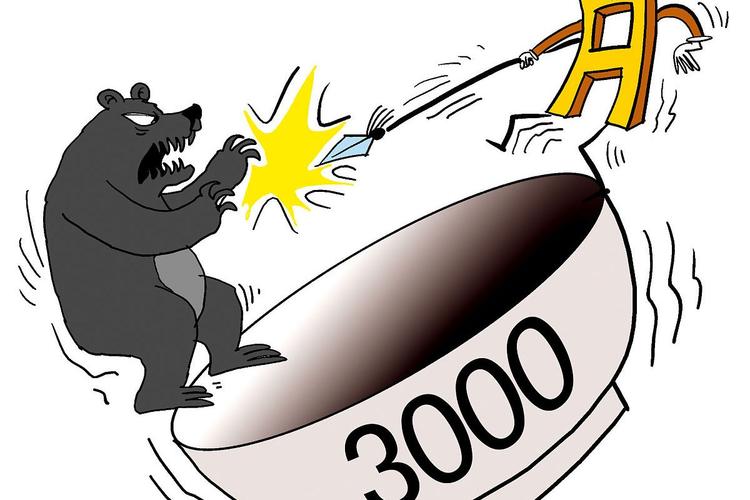 ����1�ϻƽ� �����ϻƽ��н�������