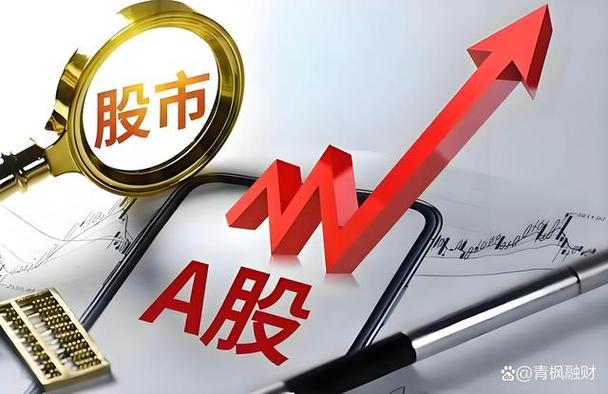 ���д�С����ʲô��˼������������������ɣ�