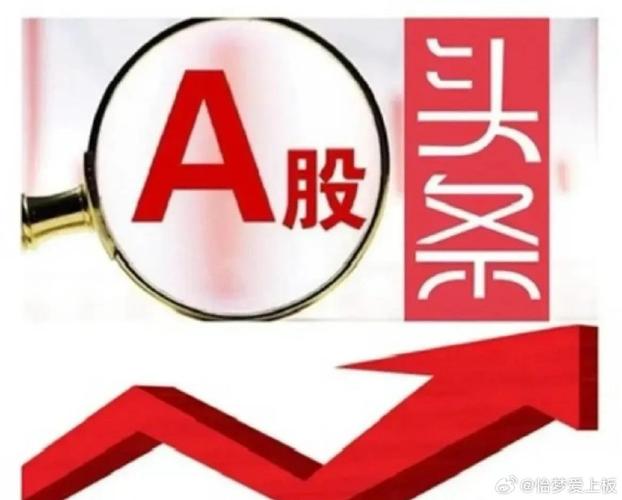 ��Ԫ�ķ�չǰ����ô������Ԫ��Ϣ��չǰ����