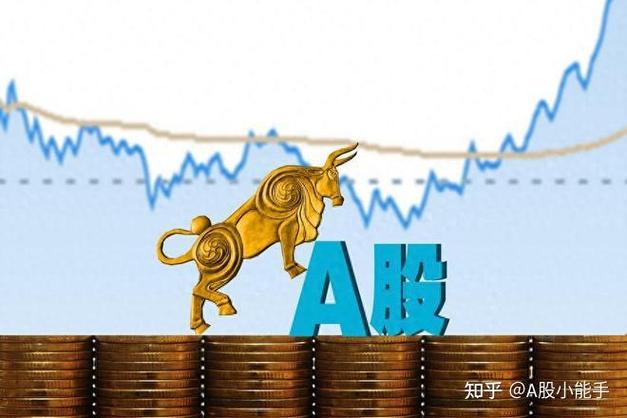 ����תծ�������а�-����תծ���������ǿ��