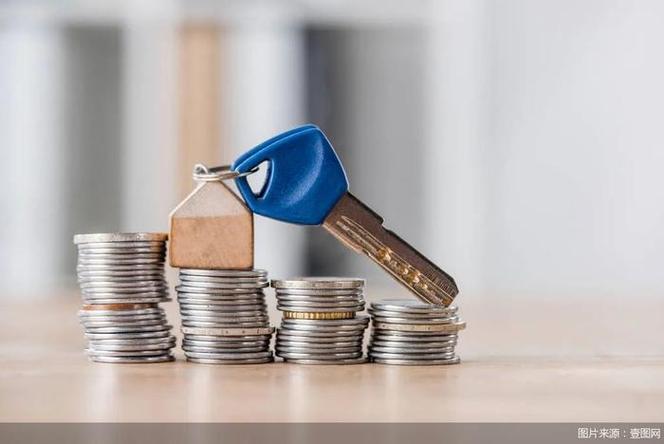 �����ɷ�ǧ��ǧ���ɰ�