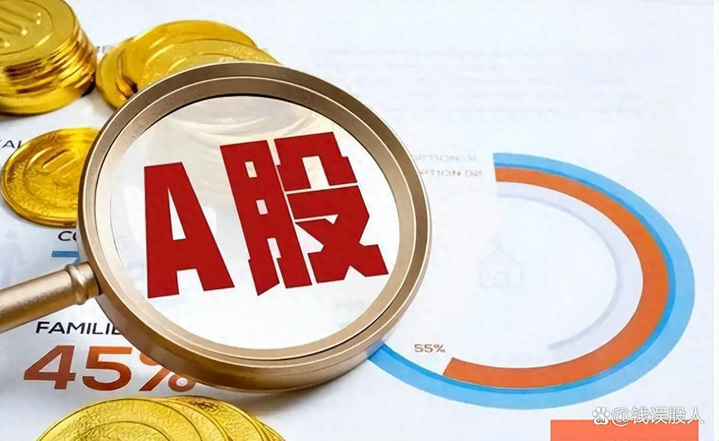 �������Ͷ���������У�����΢���ӣ�