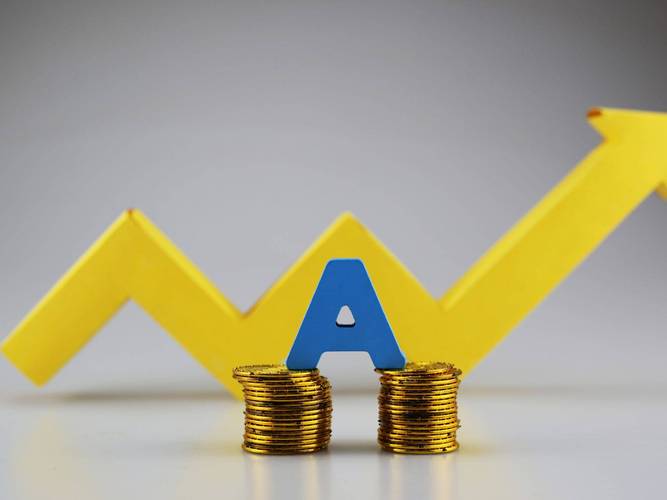 ��ǧ��ɱ�����һǧ��ϡ�Ͷ��ٹ�Ȩ����Ȩͬ����ϡ�ͺ��������ɣ�