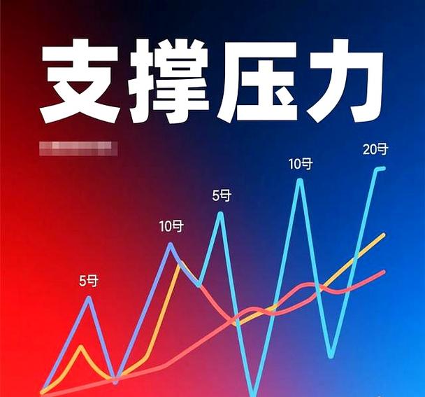 ��Ʊ����ʲô��˼