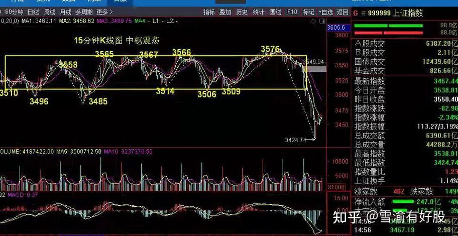 ��Ǯ���������Ϣ�̳̣���Ǯ����ô��İ���˹�Ϣ��