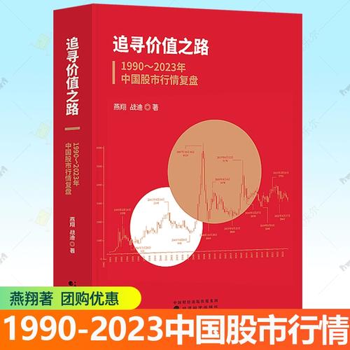 300053ŷ���عɰ�