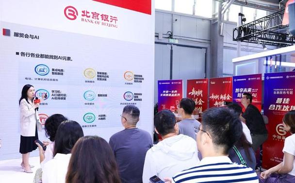 ���걨��ѯ����Ϯ ����˾�����ʽ��������ص��ע