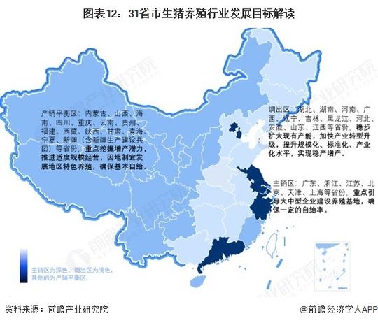 �Ļ��ƾ����޲ƾ�����