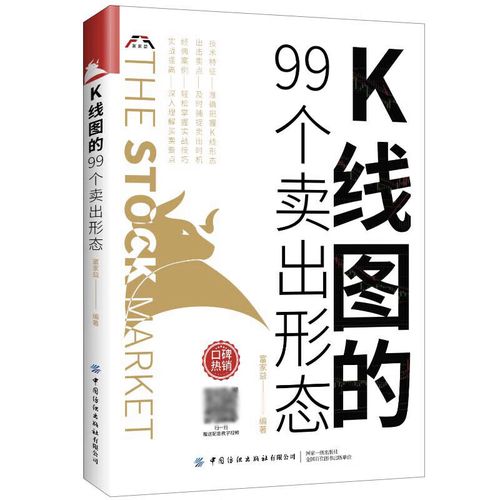 股票上证50有哪些股票 股票上证50有哪些股票