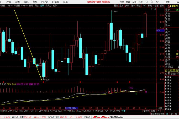 ��������Ʊ�����Ƕ��٣�300077��������Ʊ���飩