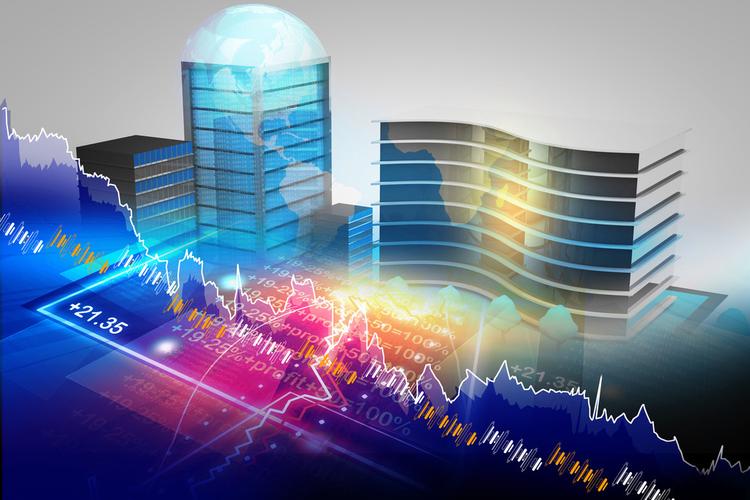 人脑工程概念9月2日上涨3.2% 主力资金净流入2.57亿元 人脑工程概念9月2日上涨3.2% 主力资金净流入2.57亿元