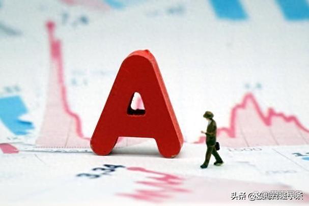 601866新浪财经 601636新浪财经 601866新浪财经 601636新浪财经