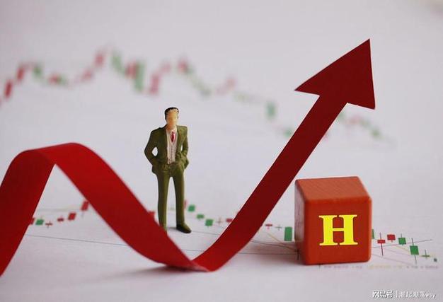 600619��Ʊ 600619��Ʊ����