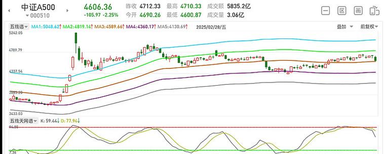 �����¹�ʲôʱ��֪����������¹�ʲôʱ�򹫲���