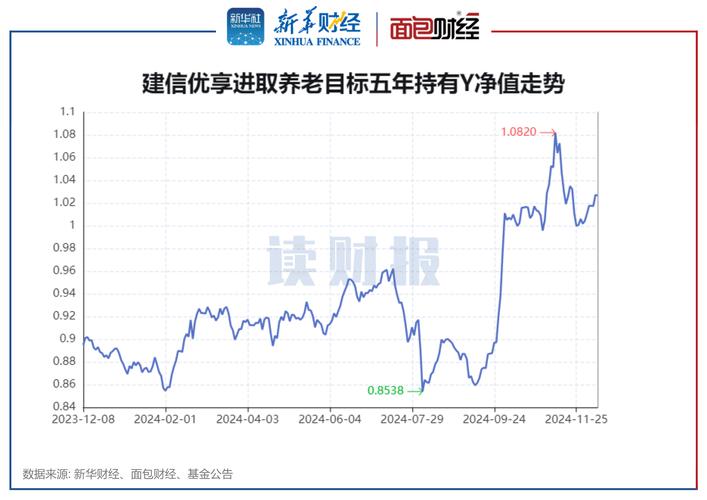 ��������k��_����������Ʊ�������Ǯ