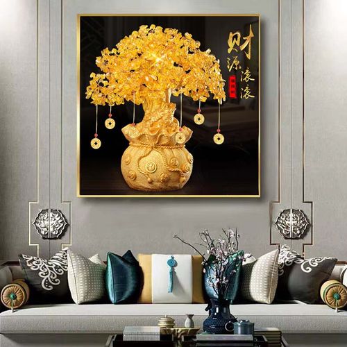 ½ðÓ缯ÍÅÅÅÃû£¨½ðÓ缯ÍÅÔõôÑù£© ½ðÓ缯ÍÅÅÅÃû£¨½ðÓ缯ÍÅÔõôÑù£©