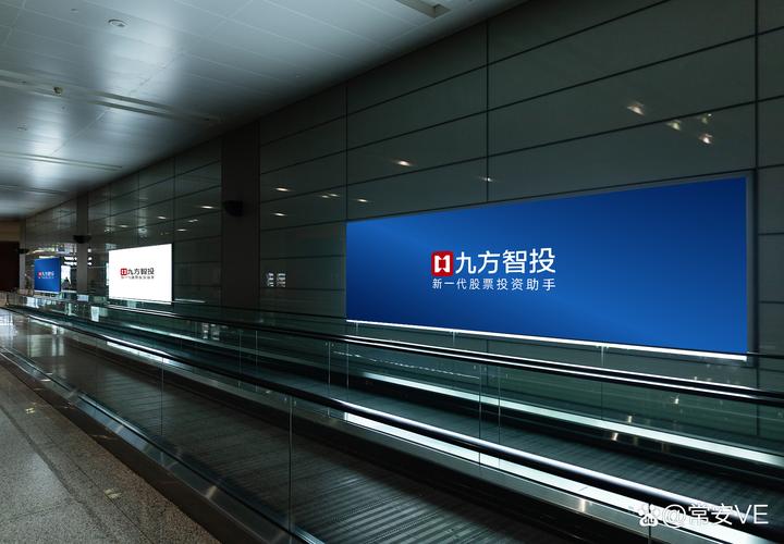 ��ͷ��׬1660��Ԫ ���Ž���ȫ������