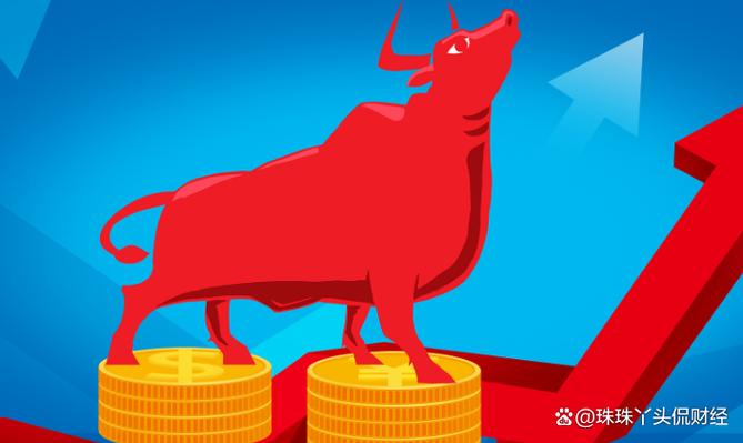 七腾机器人控股胜通能源玩转杠杆收购 七腾机器人控股胜通能源玩转杠杆收购