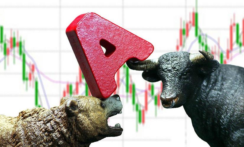 ��ɭ�Ƽ����ղ����� ����60��ѺעIC��װȴ��δ����