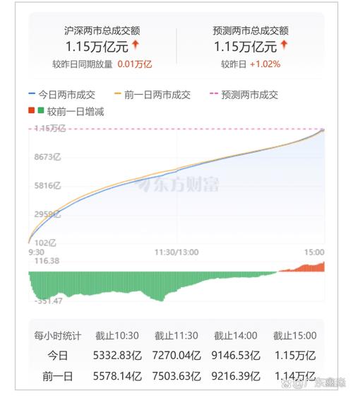 阿里巴巴概念6大龙头股名单!未来投资机会和大方向 阿里巴巴概念6大龙头股名单!未来投资机会和大方向