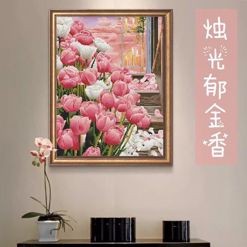 ��Ʊ�ֺ���� ��Ʊ�ֺ�����ʱ���й�ϵ��