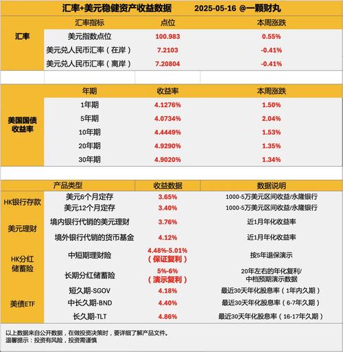 申报ipo啥意思,申报a股ipo 申报ipo啥意思,申报a股ipo