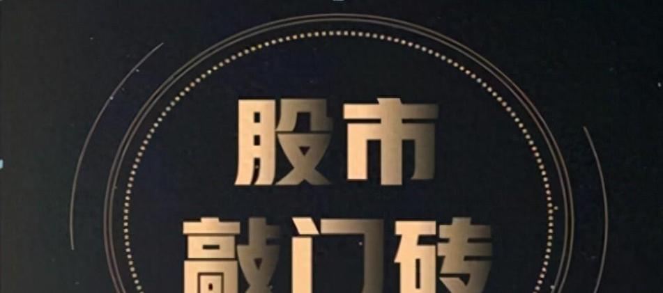 ��ʢ��ҵ�����׷��걨��������ĸ����������Լ50%