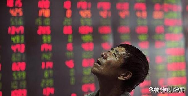 �����ڻ������ļ����ʹ�˾�����-