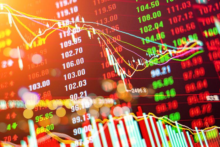 �����������һ���� �����������һ����ͼƬ