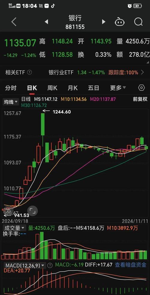 ʲô�л������Σ����ɱ�������ʲô��˼��