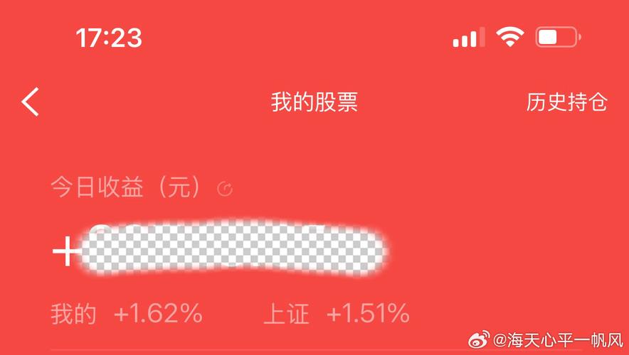 ��˾���걨������飨�Լ���˾���걨�������ѯ��