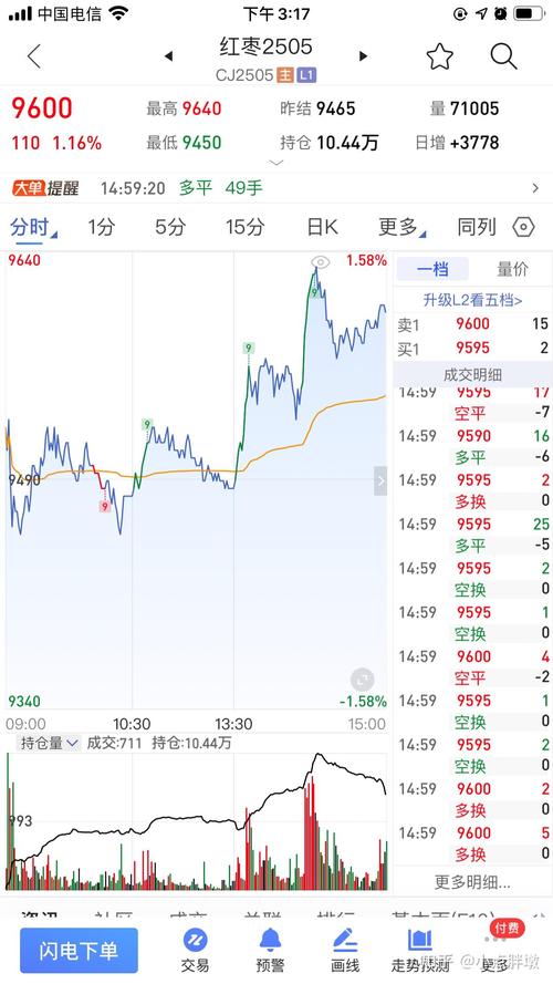 2020基金净值查询表(最牛基金经理前十名) 2020基金净值查询表(最牛基金经理前十名)