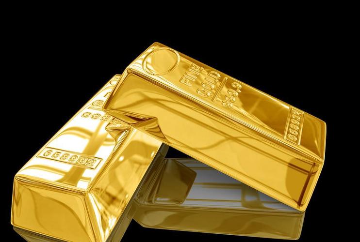 武汉长江储存股票(长江存储十大股东) 武汉长江储存股票(长江存储十大股东)