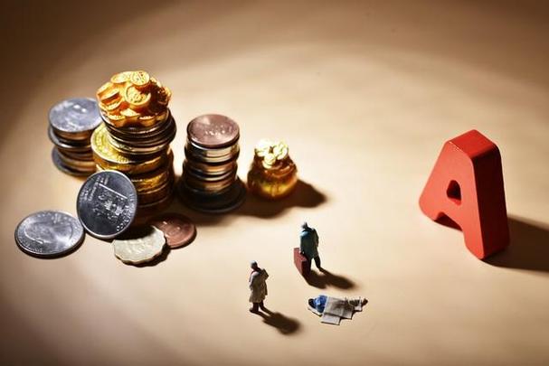 ��˷�ɷ�ipo(��˷�ɷݹɰ�)