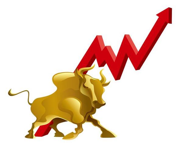 股票上升途中十字星(十字星12种必涨图) 股票上升途中十字星(十字星12种必涨图)