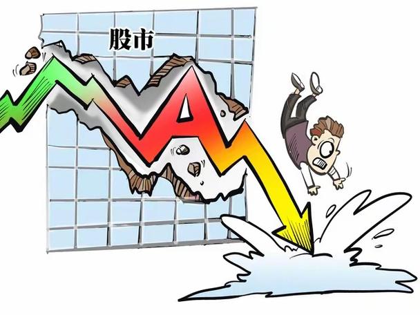 �����ɷݾ������� �����ɷݰٿ�