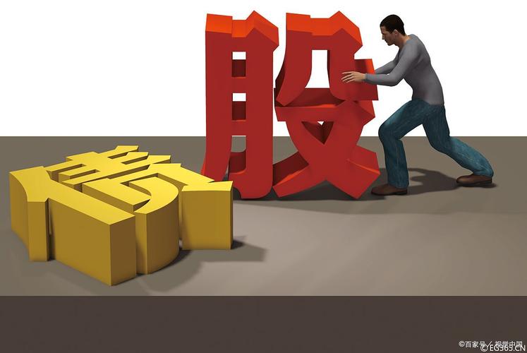 �����߾�� ���𲼾ּ�˼�ֵ��ɳ�