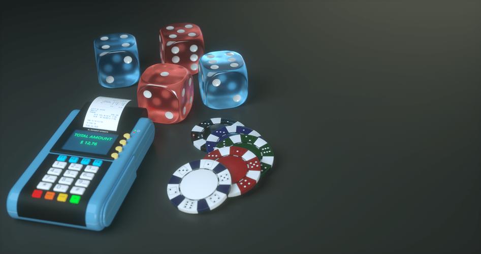 �й���Ʊ�г�(�й���Ʊ�г�ʲôʱ��ʼ��)